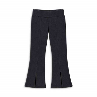 ORIGINAL MARINES HELANKE 