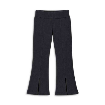 ORIGINAL MARINES HELANKE 