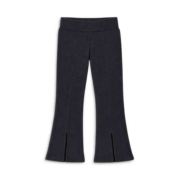 ORIGINAL MARINES HELANKE 