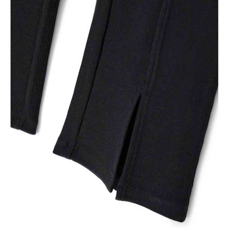 ORIGINAL MARINES HELANKE 