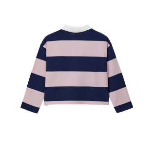 ORIGINAL MARINES POLO MAJICA 