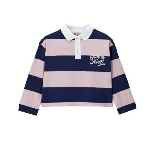 ORIGINAL MARINES POLO MAJICA 