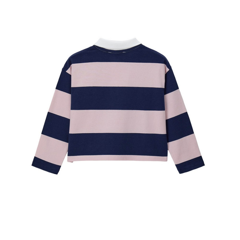 ORIGINAL MARINES POLO MAJICA 