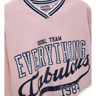 ORIGINAL MARINES DUKS 