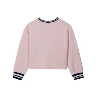 ORIGINAL MARINES DUKS 