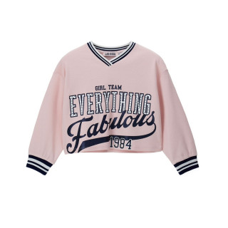 ORIGINAL MARINES DUKS 