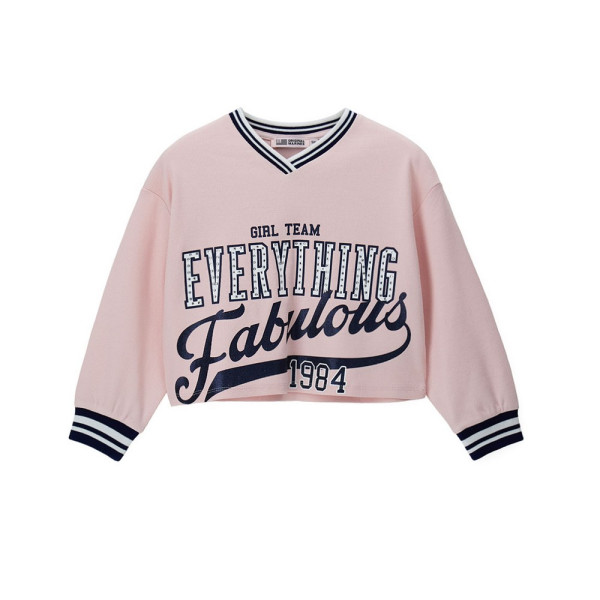 ORIGINAL MARINES DUKS 