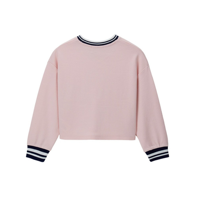 ORIGINAL MARINES DUKS 