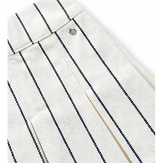 ORIGINAL MARINES SUKNJA 