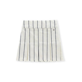 ORIGINAL MARINES SUKNJA 