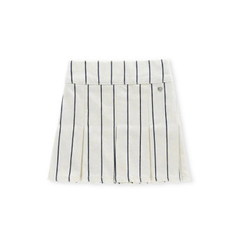 ORIGINAL MARINES SUKNJA 