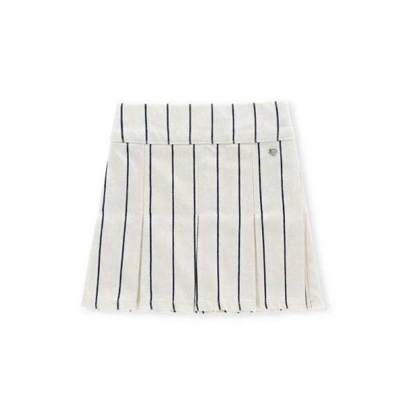 ORIGINAL MARINES SUKNJA 