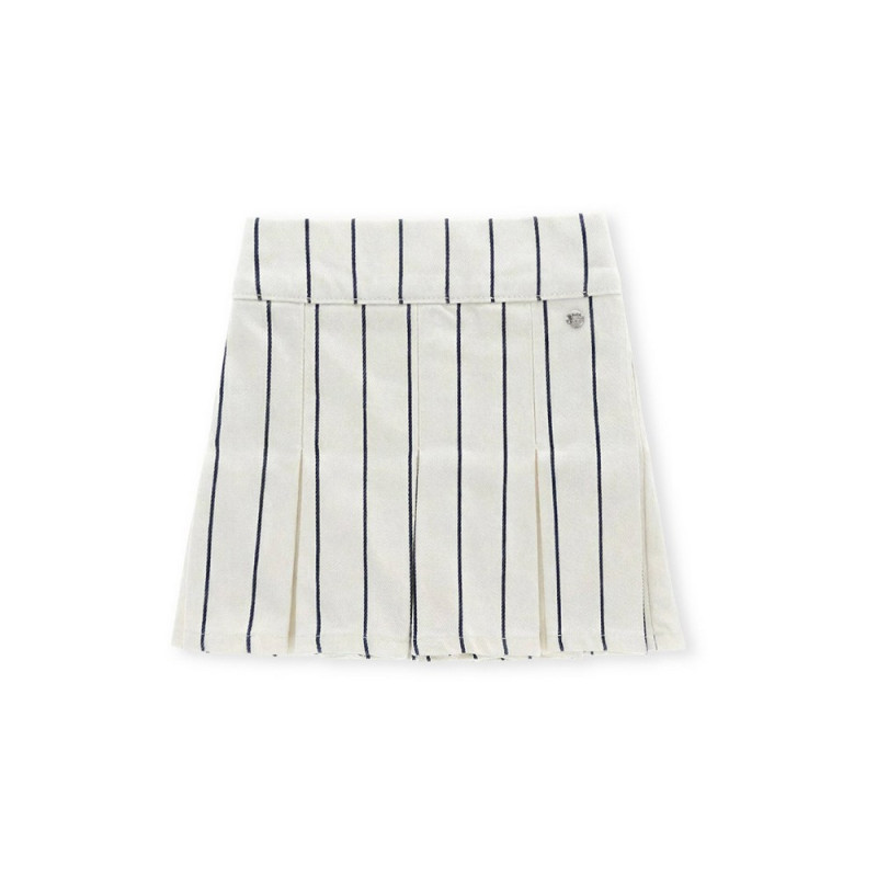 ORIGINAL MARINES SUKNJA 