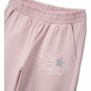 ORIGINAL MARINES FARMERKE 