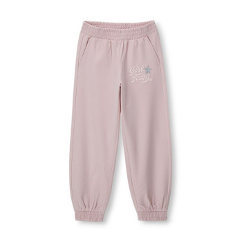 ORIGINAL MARINES FARMERKE 