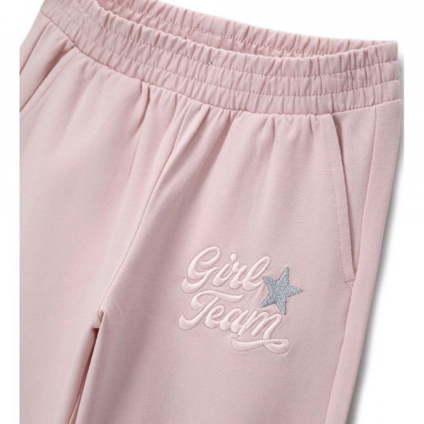 ORIGINAL MARINES FARMERKE 