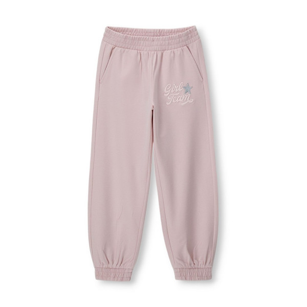 ORIGINAL MARINES FARMERKE 