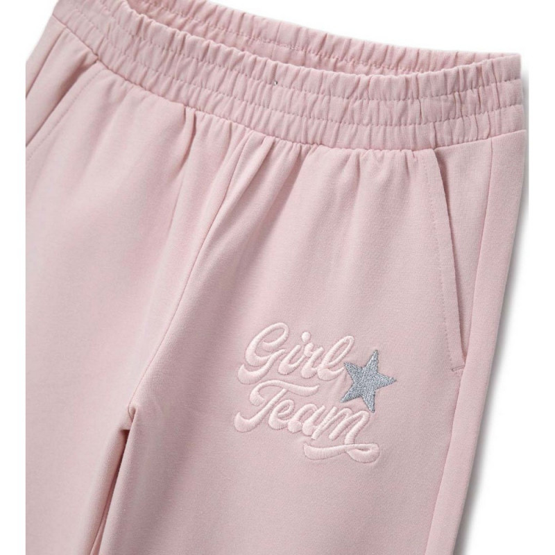 ORIGINAL MARINES FARMERKE 