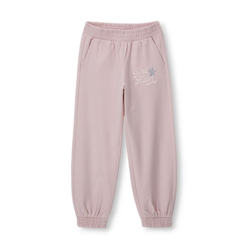 ORIGINAL MARINES FARMERKE 