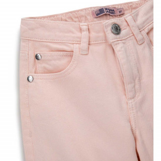 ORIGINAL MARINES FARMERKE 