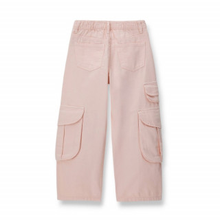 ORIGINAL MARINES FARMERKE 