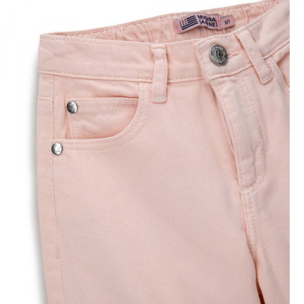 ORIGINAL MARINES FARMERKE 