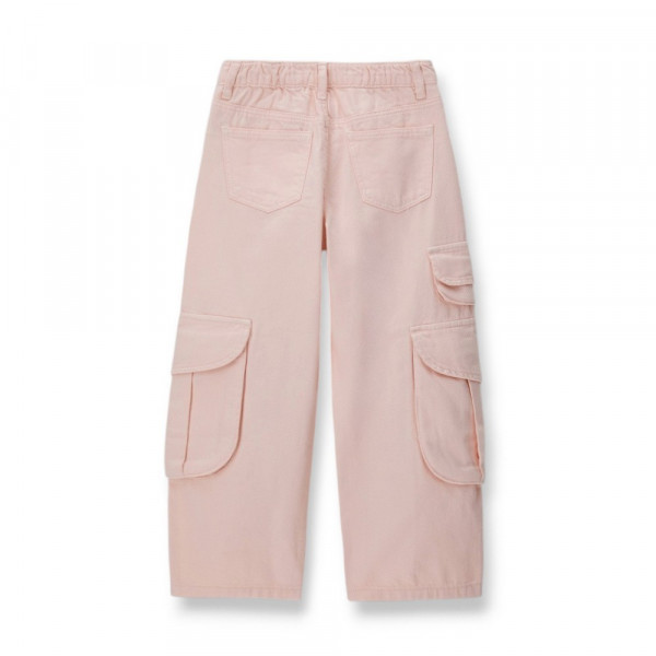 ORIGINAL MARINES FARMERKE 