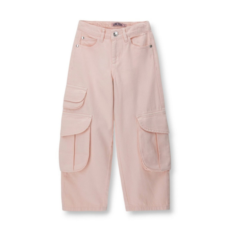 ORIGINAL MARINES FARMERKE 