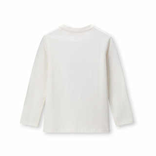 ORIGINAL MARINES MAJICA 