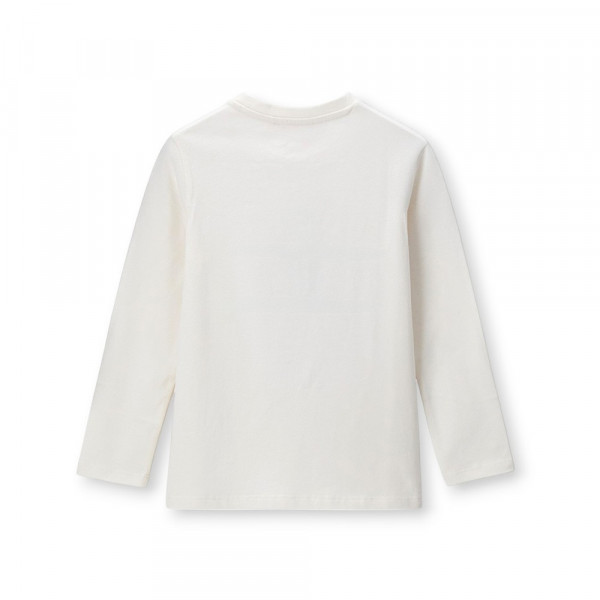 ORIGINAL MARINES MAJICA 