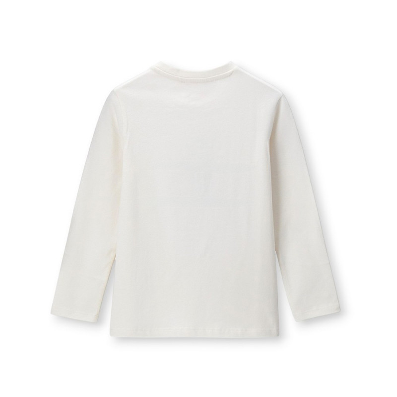 ORIGINAL MARINES MAJICA 