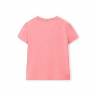 ORIGINAL MARINES MAJICA 