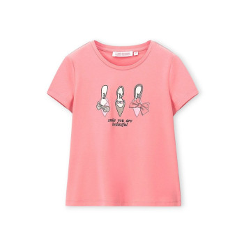 ORIGINAL MARINES MAJICA 