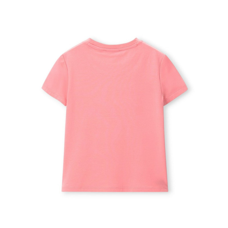 ORIGINAL MARINES MAJICA 