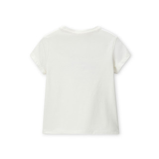 ORIGINAL MARINES MAJICA 