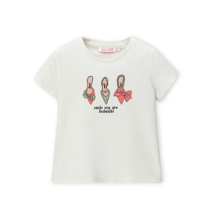 ORIGINAL MARINES MAJICA 