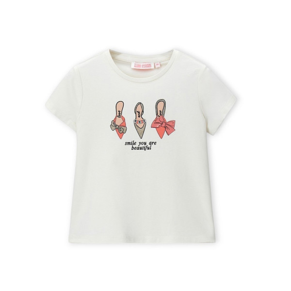 ORIGINAL MARINES MAJICA 