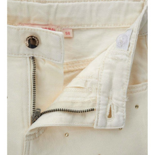 ORIGINAL MARINES FARMERKE 