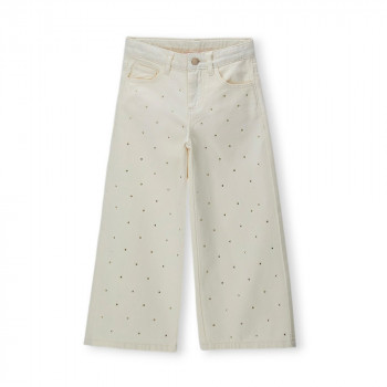 ORIGINAL MARINES FARMERKE 