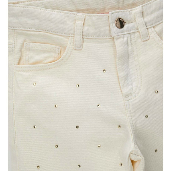 ORIGINAL MARINES FARMERKE 