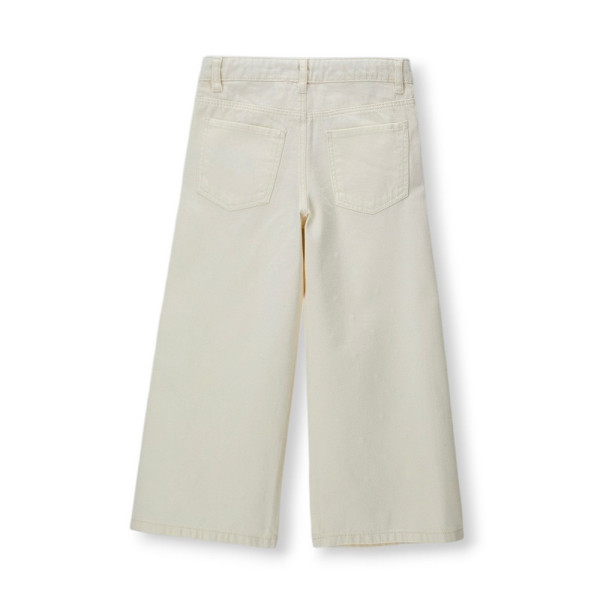 ORIGINAL MARINES FARMERKE 