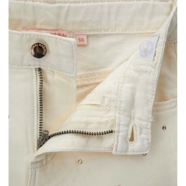 ORIGINAL MARINES FARMERKE 