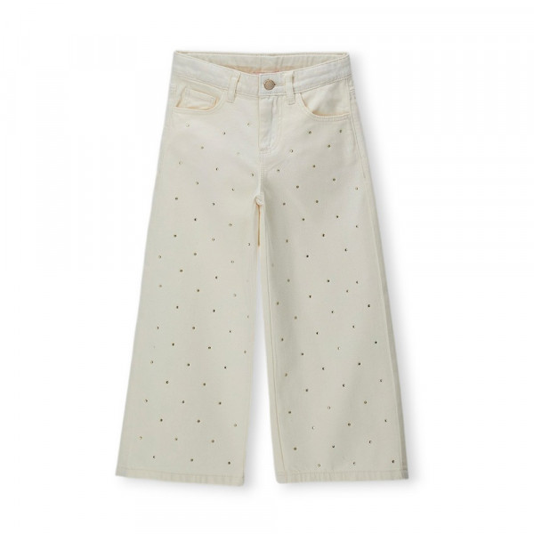 ORIGINAL MARINES FARMERKE 