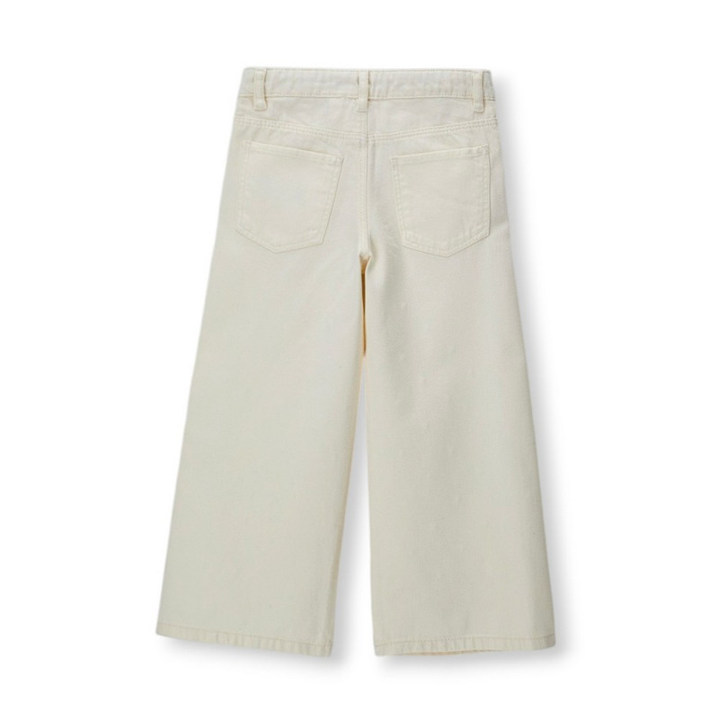 ORIGINAL MARINES FARMERKE 