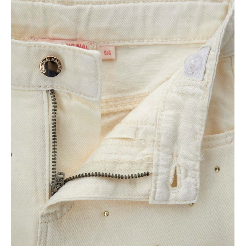 ORIGINAL MARINES FARMERKE 