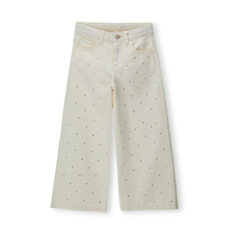 ORIGINAL MARINES FARMERKE 