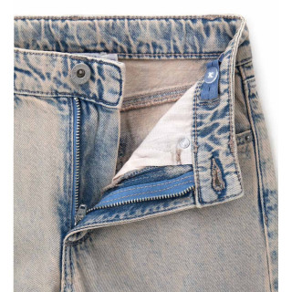 ORIGINAL MARINES FARMERKE 