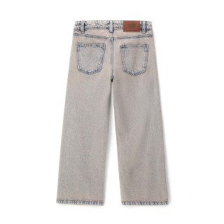 ORIGINAL MARINES FARMERKE 