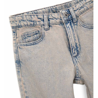 ORIGINAL MARINES FARMERKE 