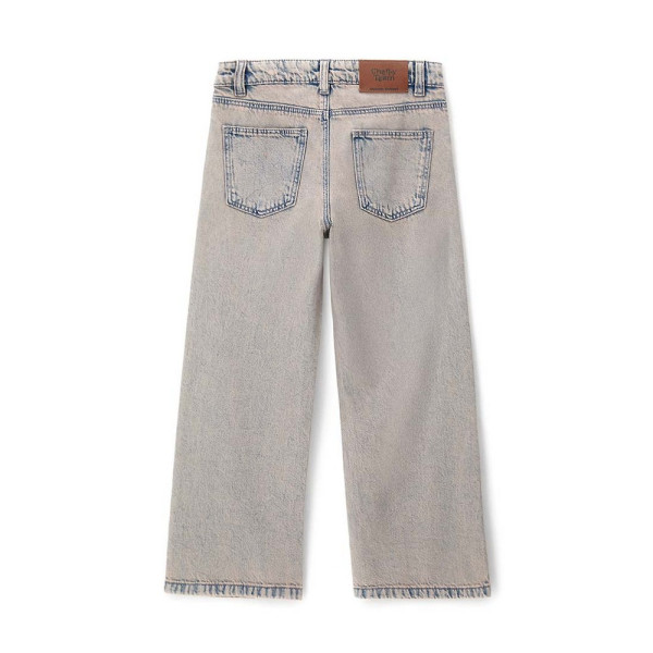 ORIGINAL MARINES FARMERKE 